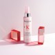 Термозащитен спрей против косопад и накъсване Kerastase Genesis Defense Thermique 150 ml Термозащитен спрей против косопад и накъсване Kerastase Genesis Defense Thermique 150 ml