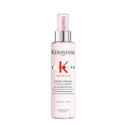 Термозащитен спрей против косопад и накъсване Kerastase Genesis Defense Thermique 150 ml