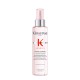 Термозащитен спрей против косопад и накъсване Kerastase Genesis Defense Thermique 150 ml Термозащитен спрей против косопад и накъсване Kerastase Genesis Defense Thermique 150 ml