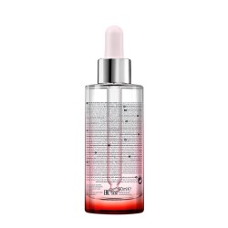Серум против косопад и накъсване на косата Kerastase Genesis Anti Hair-Fall Fortifying Serum 90 ml