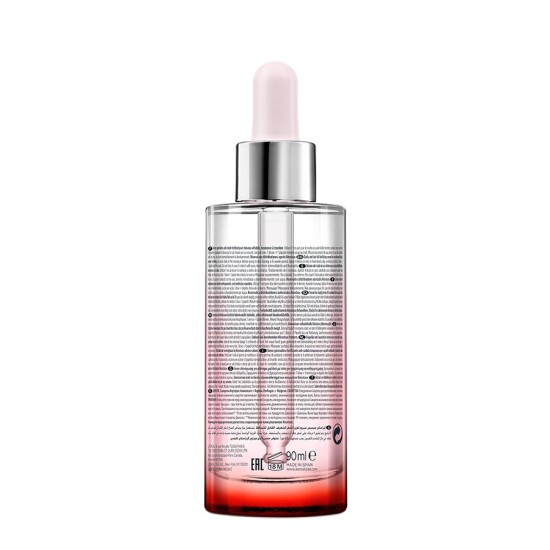 Серум против косопад и накъсване на косата Kerastase Genesis Anti Hair-Fall Fortifying Serum 90 ml Серум против косопад и накъсване на косата Kerastase Genesis Anti Hair-Fall Fortifying Serum 90 ml