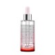 Серум против косопад и накъсване на косата Kerastase Genesis Anti Hair-Fall Fortifying Serum 90 ml Серум против косопад и накъсване на косата Kerastase Genesis Anti Hair-Fall Fortifying Serum 90 ml