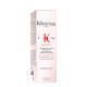 Серум против косопад и накъсване на косата Kerastase Genesis Anti Hair-Fall Fortifying Serum 90 ml Серум против косопад и накъсване на косата Kerastase Genesis Anti Hair-Fall Fortifying Serum 90 ml
