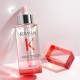 Серум против косопад и накъсване на косата Kerastase Genesis Anti Hair-Fall Fortifying Serum 90 ml Серум против косопад и накъсване на косата Kerastase Genesis Anti Hair-Fall Fortifying Serum 90 ml