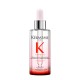 Серум против косопад и накъсване на косата Kerastase Genesis Anti Hair-Fall Fortifying Serum 90 ml Серум против косопад и накъсване на косата Kerastase Genesis Anti Hair-Fall Fortifying Serum 90 ml