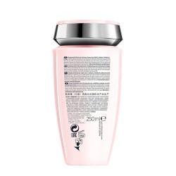 Шампоан против косопад и накъсване за плътна коса Kerastase Genesis Bain Nitri Fortifiant 250 ml