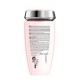 Шампоан против косопад и накъсване за плътна коса Kerastase Genesis Bain Nitri Fortifiant 250 ml Шампоан против косопад и накъсване за плътна коса Kerastase Genesis Bain Nitri Fortifiant 250 ml