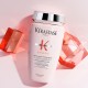 Шампоан против косопад и накъсване за плътна коса Kerastase Genesis Bain Nitri Fortifiant 250 ml Шампоан против косопад и накъсване за плътна коса Kerastase Genesis Bain Nitri Fortifiant 250 ml