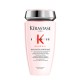 Шампоан против косопад и накъсване за плътна коса Kerastase Genesis Bain Nitri Fortifiant 250 ml Шампоан против косопад и накъсване за плътна коса Kerastase Genesis Bain Nitri Fortifiant 250 ml
