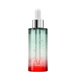 Подсилващ серум против косопад Genesis Homme 90 ml