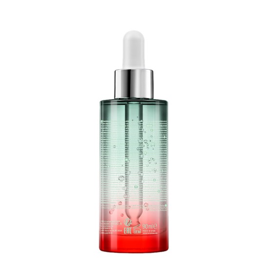 Подсилващ серум против косопад Genesis Homme 90 ml Подсилващ серум против косопад Genesis Homme 90 ml