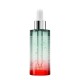 Подсилващ серум против косопад Genesis Homme 90 ml Подсилващ серум против косопад Genesis Homme 90 ml