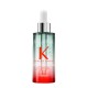Подсилващ серум против косопад Genesis Homme 90 ml Подсилващ серум против косопад Genesis Homme 90 ml