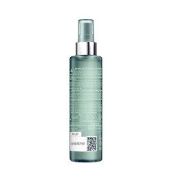 Подсилващ и уплътняващ спрей Genesis Homme 150 ml Подсилващ и уплътняващ спрей Genesis Homme 150 ml