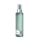Подсилващ и уплътняващ спрей Genesis Homme 150 ml Подсилващ и уплътняващ спрей Genesis Homme 150 ml