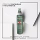 Подсилващ и уплътняващ спрей Genesis Homme 150 ml Подсилващ и уплътняващ спрей Genesis Homme 150 ml