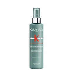 Подсилващ и уплътняващ спрей Genesis Homme 150 ml