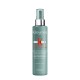 Подсилващ и уплътняващ спрей Genesis Homme 150 ml Подсилващ и уплътняващ спрей Genesis Homme 150 ml