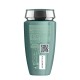 Уплътняващ шампоан за коса Genesis Homme 250 ml Уплътняващ шампоан за коса Genesis Homme 250 ml