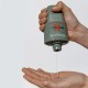 Уплътняващ шампоан за коса Genesis Homme 250 ml Уплътняващ шампоан за коса Genesis Homme 250 ml