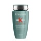 Уплътняващ шампоан за коса Genesis Homme 250 ml Уплътняващ шампоан за коса Genesis Homme 250 ml