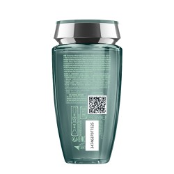 Ежедневен шампоан против косопад за мъже Kerastase Genesis Homme 250 ml