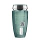 Ежедневен шампоан против косопад за мъже Kerastase Genesis Homme 250 ml