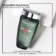 Ежедневен шампоан против косопад за мъже Kerastase Genesis Homme 250 ml