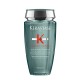 Ежедневен шампоан против косопад за мъже Kerastase Genesis Homme 250 ml