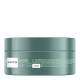 Уплътняваща моделираща паста Kerastase Genesis Homme 75 ml