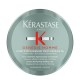 Уплътняваща моделираща паста Kerastase Genesis Homme 75 ml