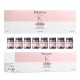 Ампули против косопад и накъсване на косата Kerastase Genesis Cure Anti-Chute Intense Anti-Hair Loss Care 42 x 6 ml Ампули против косопад и накъсване на косата Kerastase Genesis Cure Anti-Chute Intense Anti-Hair Loss Care 42 x 6 ml
