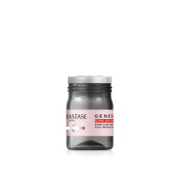 Ампули против косопад и накъсване на косата Kerastase Genesis Cure Anti-Chute Intense Anti-Hair Loss Care10 x 6 ml