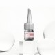 Ампули против косопад и накъсване на косата Kerastase Genesis Cure Anti-Chute Intense Anti-Hair Loss Care 42 x 6 ml Ампули против косопад и накъсване на косата Kerastase Genesis Cure Anti-Chute Intense Anti-Hair Loss Care 42 x 6 ml