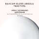 Балсам за гланциране на дълга и непокорна коса Kerastase Gloss Absolu Insta Glaze Conditioner 250 ml Балсам за гланциране на дълга и непокорна коса Kerastase Gloss Absolu Insta Glaze Conditioner 250 ml