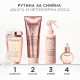 Балсам за гланциране на дълга и непокорна коса Kerastase Gloss Absolu Insta Glaze Conditioner 250 ml Балсам за гланциране на дълга и непокорна коса Kerastase Gloss Absolu Insta Glaze Conditioner 250 ml