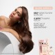 Балсам за гланциране на дълга и непокорна коса Kerastase Gloss Absolu Insta Glaze Conditioner 250 ml Балсам за гланциране на дълга и непокорна коса Kerastase Gloss Absolu Insta Glaze Conditioner 250 ml