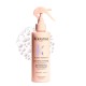 Термозащитен спрей за коса Kerastase Gloss Absolu Anti-Frizz Glaze Milk 190 ml Термозащитен спрей за коса Kerastase Gloss Absolu Anti-Frizz Glaze Milk 190 ml