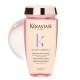 Гланциращ шампоан за дълга и непокорна коса Kerastase Gloss Absolu Bain Hydra-Glaze Shampoo 250 ml Гланциращ шампоан за дълга и непокорна коса Kerastase Gloss Absolu Bain Hydra-Glaze Shampoo 250 ml