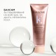 Балсам за гланциране на дълга и непокорна коса Kerastase Gloss Absolu Insta Glaze Conditioner 250 ml Балсам за гланциране на дълга и непокорна коса Kerastase Gloss Absolu Insta Glaze Conditioner 250 ml