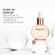 Луксозно заглажащо олио за блясък Kerastase Gloss Absolu Glaze Drops 45 ml