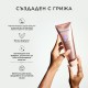 Балсам за гланциране на дълга и непокорна коса Kerastase Gloss Absolu Insta Glaze Conditioner 250 ml Балсам за гланциране на дълга и непокорна коса Kerastase Gloss Absolu Insta Glaze Conditioner 250 ml