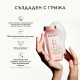 Гланциращ шампоан за дълга и непокорна коса Kerastase Gloss Absolu Bain Hydra-Glaze Shampoo 250 ml Гланциращ шампоан за дълга и непокорна коса Kerastase Gloss Absolu Bain Hydra-Glaze Shampoo 250 ml