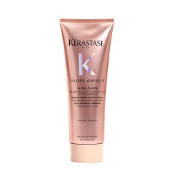 Балсам за гланциране на дълга и непокорна коса Kerastase Gloss Absolu Insta Glaze Conditioner 250 ml