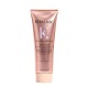 Балсам за гланциране на дълга и непокорна коса Kerastase Gloss Absolu Insta Glaze Conditioner 250 ml Балсам за гланциране на дълга и непокорна коса Kerastase Gloss Absolu Insta Glaze Conditioner 250 ml