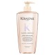 Гланциращ шампоан за дълга и непокорна коса Kerastase Gloss Absolu Bain Hydra-Glaze Shampoo 250 ml Гланциращ шампоан за дълга и непокорна коса Kerastase Gloss Absolu Bain Hydra-Glaze Shampoo 250 ml