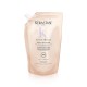 Гланциращ шампоан за дълга и непокорна коса Kerastase Gloss Absolu Bain Hydra-Glaze Shampoo 250 ml Гланциращ шампоан за дълга и непокорна коса Kerastase Gloss Absolu Bain Hydra-Glaze Shampoo 250 ml