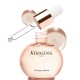 Луксозно заглажащо олио за блясък Kerastase Gloss Absolu Glaze Drops 45 ml