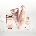 Gloss Absolu - Изключителен блясък и сияйна коса