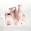 Gloss Absolu - Изключителен блясък и сияйна коса